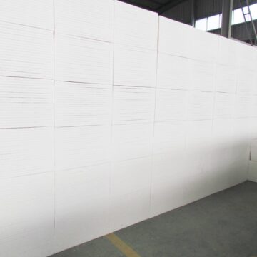 河南拉毛型挤塑板优质供应商-拉毛型挤塑板厂家价格