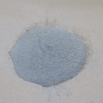 河南聚合物粘结砂浆厂家|聚合物粘结砂浆价格