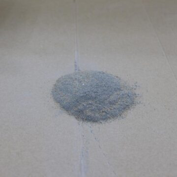 吉尔斯·聚合物抹面抗裂砂浆