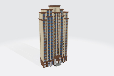 skyscrapers_model_05-20230920035013