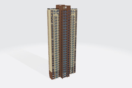 skyscrapers_model_07-20230920035013